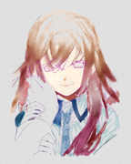 TheTopAdventure trying to blend