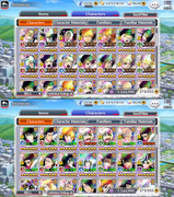 Screenshot-2026-09-12-170111