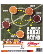Calciatori-panini-1996-97-47