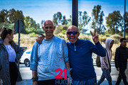IMG-5986