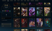 Screenshot-2026-06-11-213010