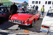 IMG-6148