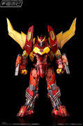 Flame-Toys-Kuro-Kara-Kuri-Rodimus-02