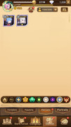 Screenshot-20240914-195947