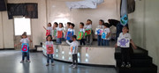 English-Day-(8)