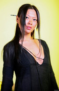 ra-miguoia-amiko-high-0009