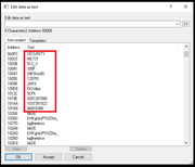 [Image: їшяgё001.png]