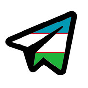 +998 UZBEKISTAN. TDATA + SESSION + JSON. 2FA.