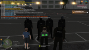 Grand-Theft-Auto-San-Andreas-Screenshot-2025-07-31-21-24-15-18