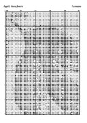 5978485-cvetuy-63