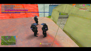UKRAINE-GTA-11-05-2025-14-00-10