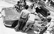 Targa Florio (Part 5) 1970 - 1977 - Page 7 1975-TF-44-Pregliasco-Bologna-017