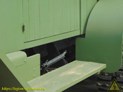 DSCN0025
