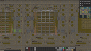 Screenshot-2026-09-26-at-14-05-27