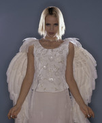 Lidija-Zovkic-I-Saw-You-retouched.jpg