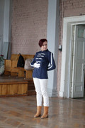 IMG-3586