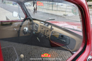 IMG-0574
