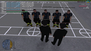 UKRAINE-GTA-22-10-2025-18-57-02