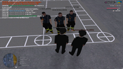 UKRAINE-GTA-22-10-2025-18-52-33