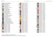 2890455-crosti-ru-color-2
