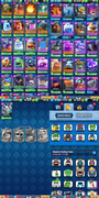 Photo-Grid-Site-1663698955402