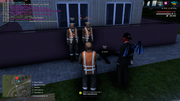 UKRAINE-GTA-03-06-2025-21-23-23