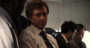 vlcsnap-2019-05-12-10h08m56s372.png