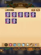 Screenshot-2025-12-18-175512