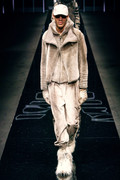 HM-EAFW19-ZZZP