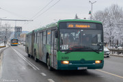 IMG-5779