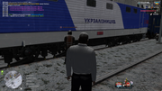 mta-screen-2026-01-17-23-18-04