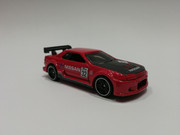 Nissan Skyline R32