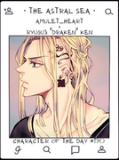 Amulet-Heart-COTD-190