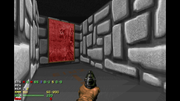 doom00.png