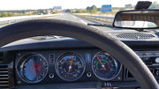 20190719-084242.jpg