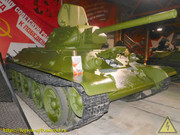 DSCN2390