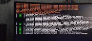 IMG-20240608-092122349-HDR.jpg