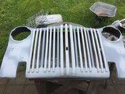 Ford G8T - Page 2 IMG-3189
