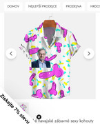 367463349_4255648234659714_6356519720575931846_n