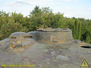 IMG-9333