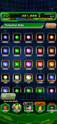Screenshot-2026-09-27-184430