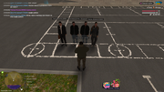 gta-sa-2026-08-25-17-05-24-406