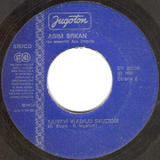 Asim Brkan - Diskografija R-2063126-1395050948-1877-jpeg