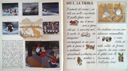 IMG-0007