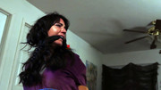 Marina-Resa-15-Roadside-Massacre-2012