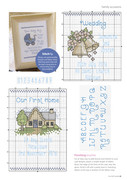 Cross-Stitch-Favourites-2016-Spring-63
