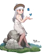 ec17db1f4c06055667cfa8e9ffdf01b8d9dc481f89fe20d6194adacb27395ae8