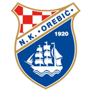 Orebić