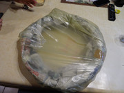 DSC08603.jpg
