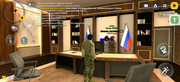 Screenshot-2026-07-17-16-59-09-98-4d3f9dd0791b04bcef30db0f729a7622